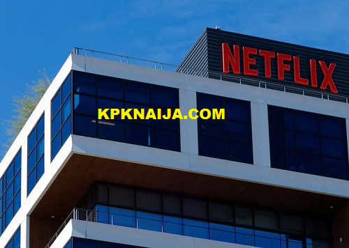 Netflix Acquires Warner Bros. Discovery for $83b, Reshaping Global Streaming Landscape